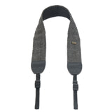 Camera Accessories Vintage Shoulder Neck Strape Durable Cotton Camera Strap for Sony Nikon Canon Olympus DSLR Camera