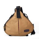 Shoulder Sling Camera Bags