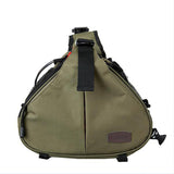 Shoulder Sling Camera Bags