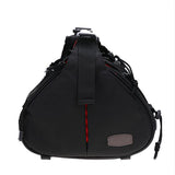 Shoulder Sling Camera Bags